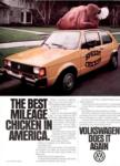 VW 1981 0.jpg
